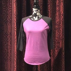 🌞 5/$25 Summer Sale 🌞 LuLaRoe Randy tee